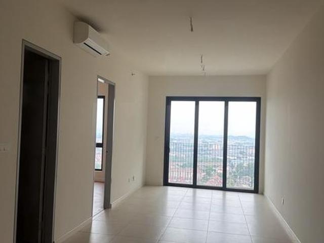 Serviced Residence for rent in Kajang, Langat