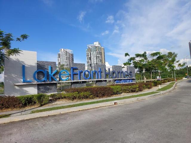 Condominium for rent in Tanjong Sepat, Selangor