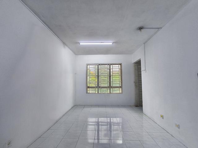 Apartment for sale in Petaling, Damansara Damai