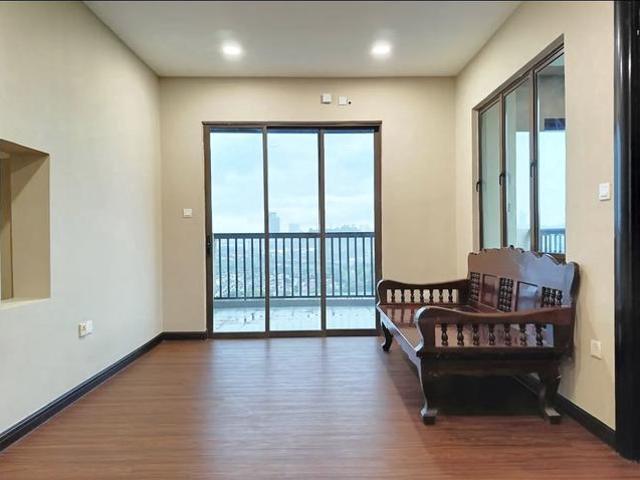 Condominium for sale in Petaling, Damansara Damai