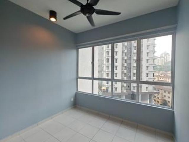 Serviced Residence for rent in Petaling, Damansara Damai