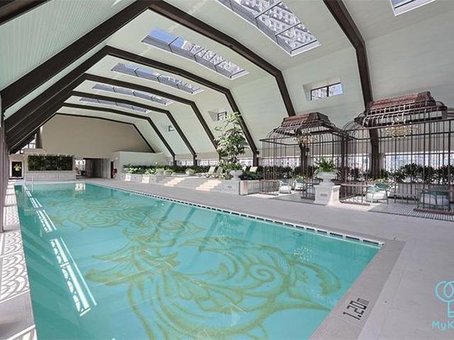 Serviced Residence for sale in Petaling, Damansara Damai