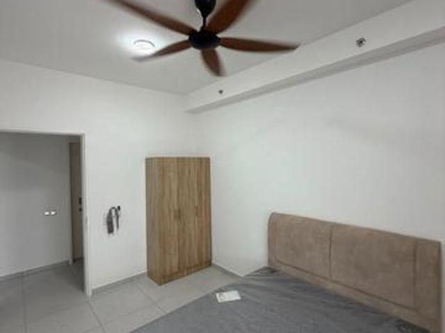 Serviced Residence for rent in Petaling, Damansara Damai
