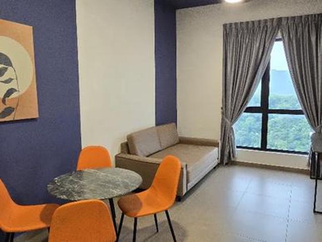 Serviced Residence for rent in Petaling, Damansara Damai