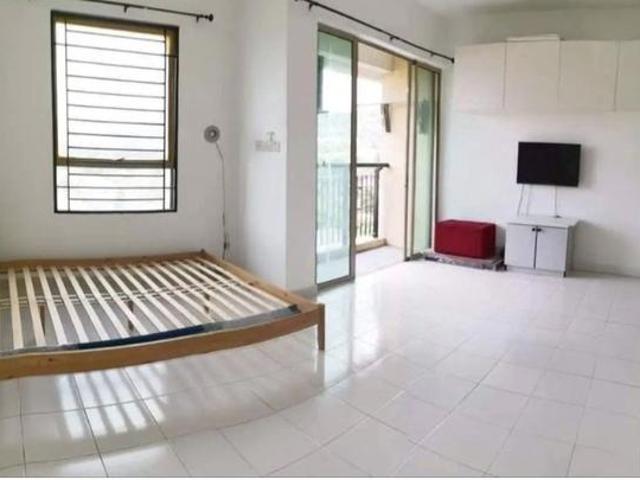 Condominium for sale in Petaling, Damansara Damai