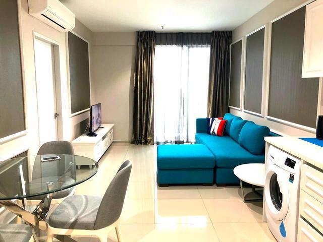 Serviced Residence for rent in Petaling, Alam Impian