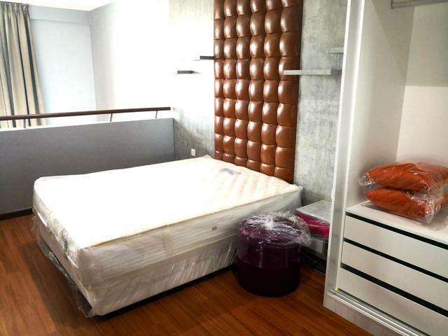 Serviced Residence for rent in Petaling, Alam Impian