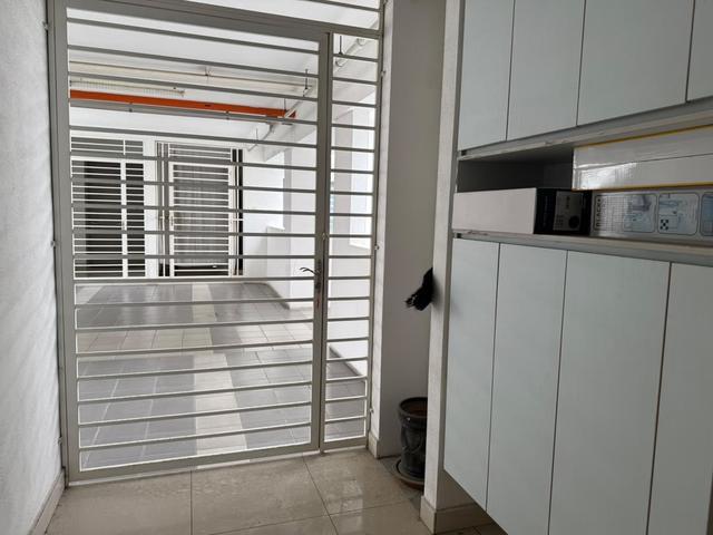 Condominium for sale in Kajang, Langat