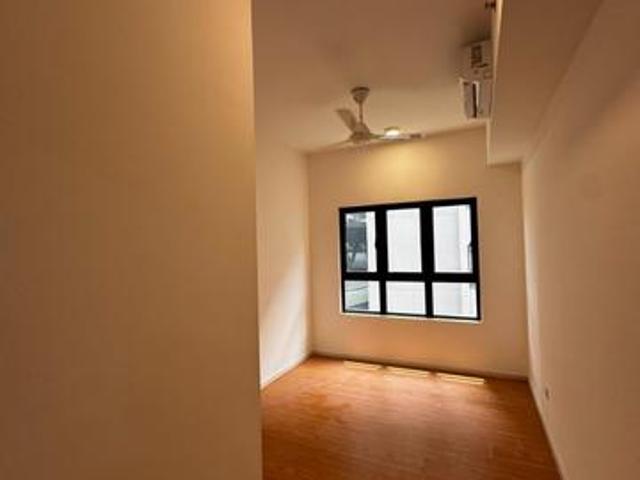 Serviced Residence for rent in Kajang, Langat