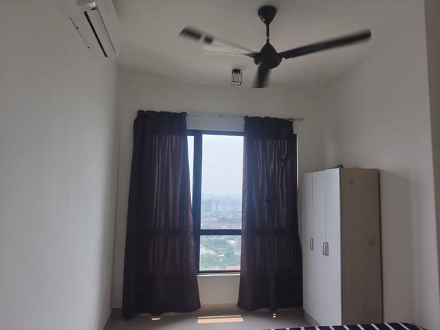 Serviced Residence for rent in Kajang, Langat