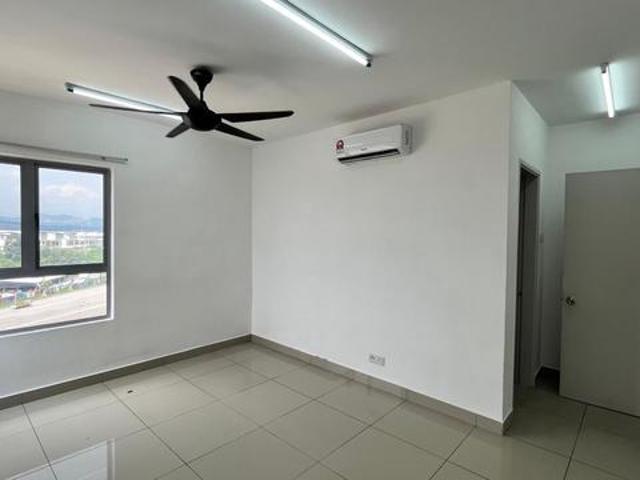 Serviced Residence for rent in Kajang, Langat