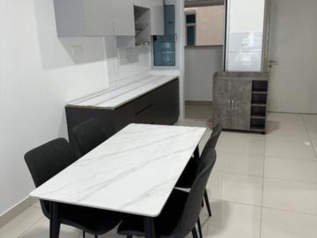 Serviced Residence for rent in Kajang, Langat