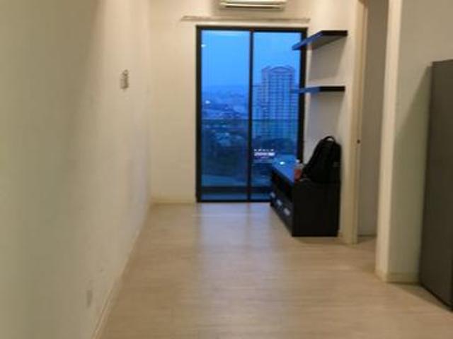 Serviced Residence for sale in Petaling, Damansara Damai