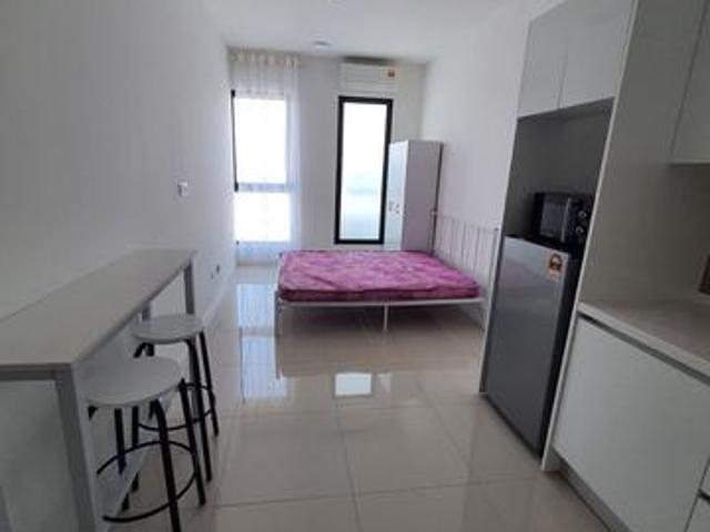 Serviced Residence for rent in Petaling, Damansara Damai