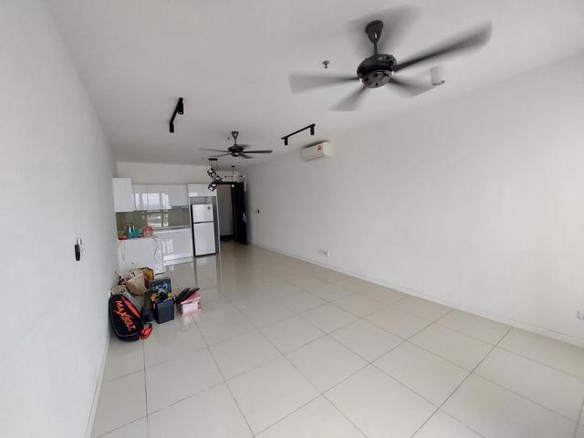 Apartment for rent in Petaling, Damansara Damai