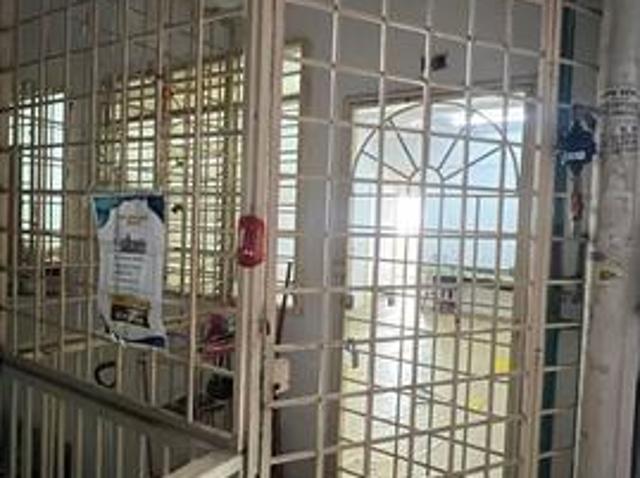 Flat for sale in Port Klang, Selangor
