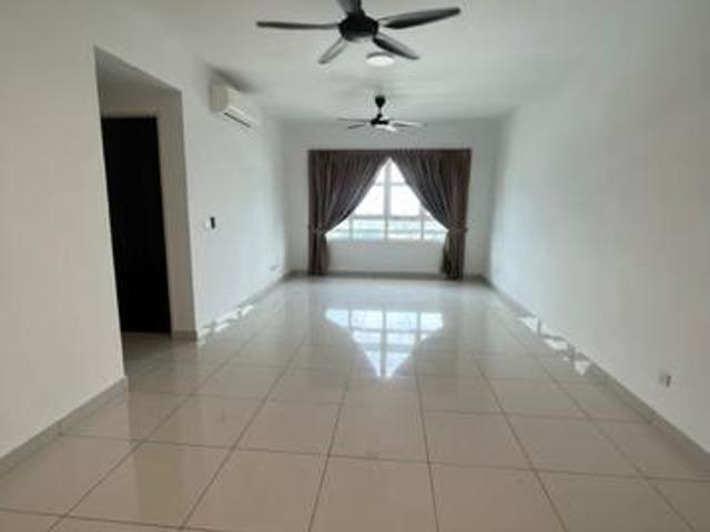 Serviced Residence for rent in Port Klang, Selangor