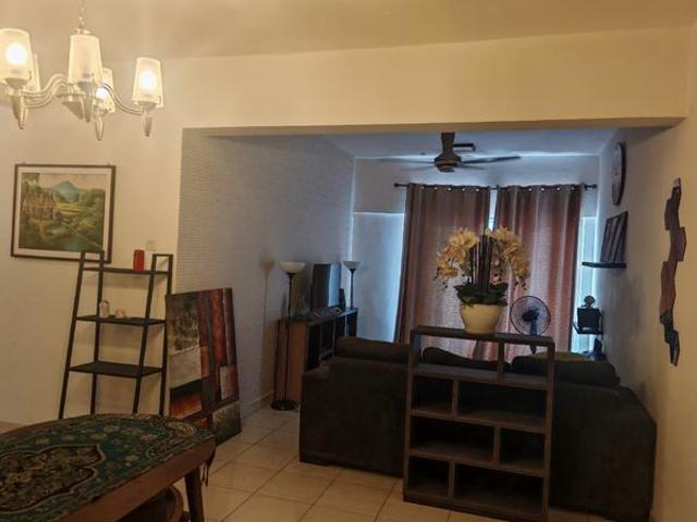 Condominium for rent in Port Klang, Selangor