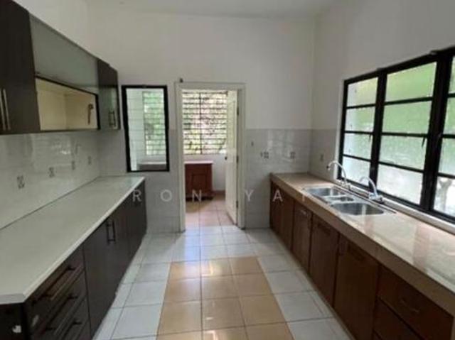 Terraced House for sale in Petaling, Damansara Damai