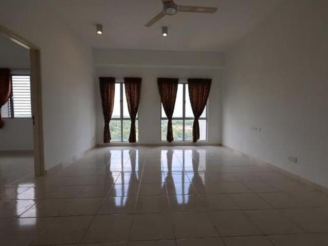 Serviced Residence for sale in Petaling, Damansara Damai