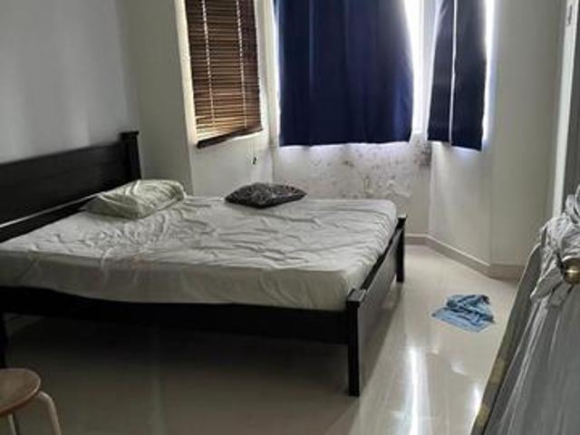 Apartment for sale in Petaling, Damansara Damai