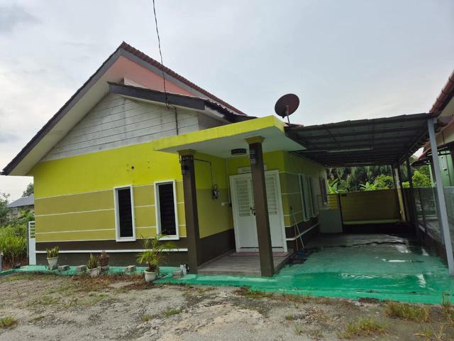 House for sale in Selangor