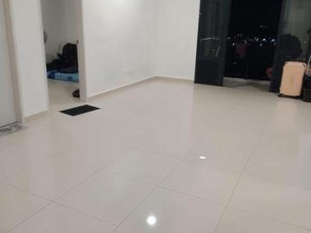 Serviced Residence for sale in Selangor