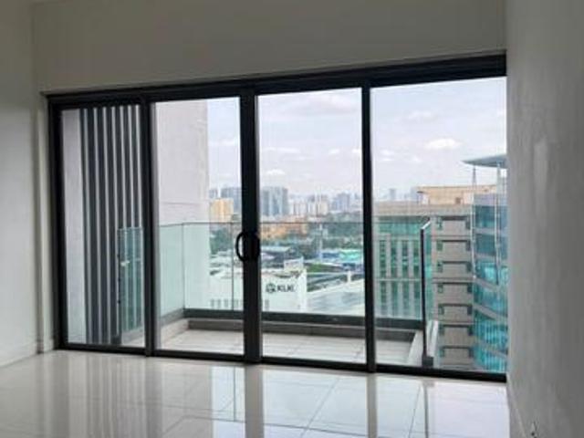 Serviced Residence for sale in Petaling, Damansara Damai