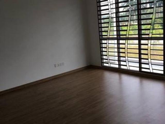 Terraced House for sale in Selangor