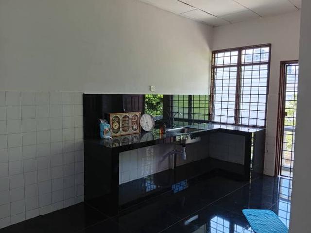 Terraced House for rent in Petaling, Damansara Damai