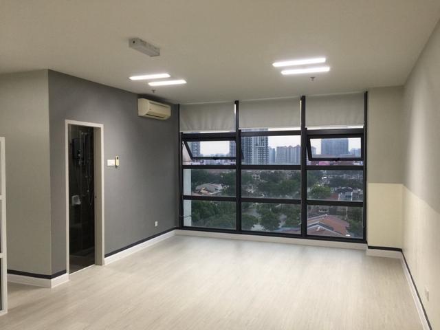 Serviced Residence for sale in Petaling, Damansara Damai