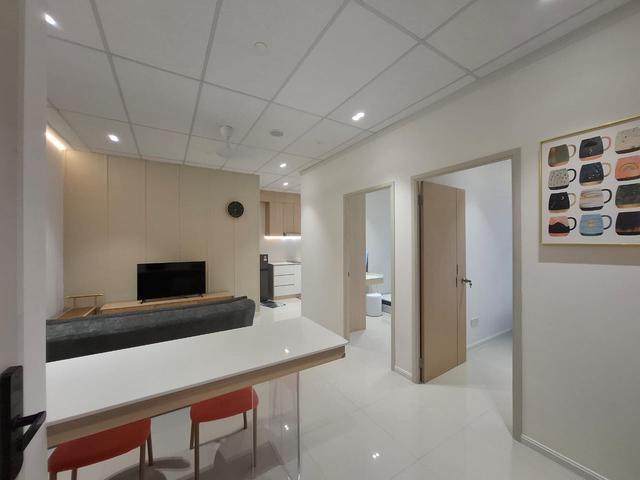 Serviced Residence for rent in Petaling, Damansara Damai