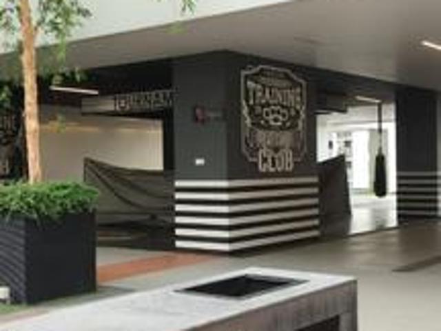 Apartment for rent in Petaling, Damansara Damai