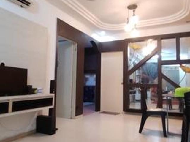 Apartment for sale in Petaling, Damansara Damai