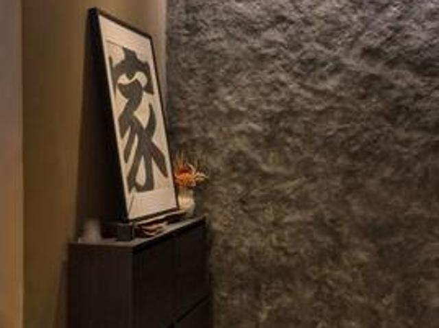 Condominium for sale in Petaling, Damansara Damai