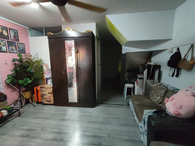 Terraced House for sale in Petaling, Damansara Damai