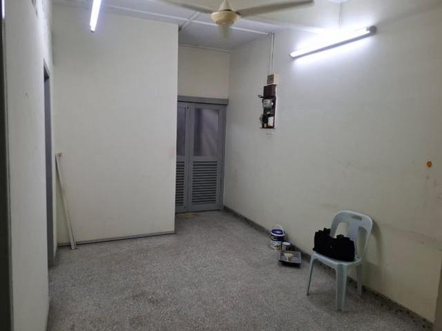 Terraced House for rent in Petaling, Damansara Damai