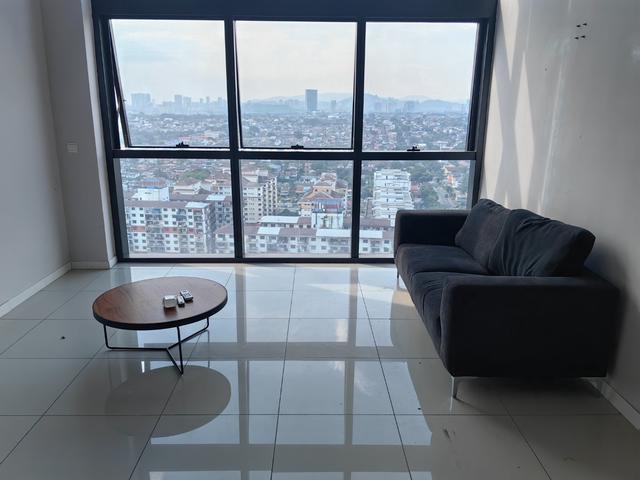 Serviced Residence for rent in Petaling, Damansara Damai