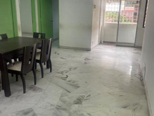 Apartment for sale in Petaling, Subang Jaya