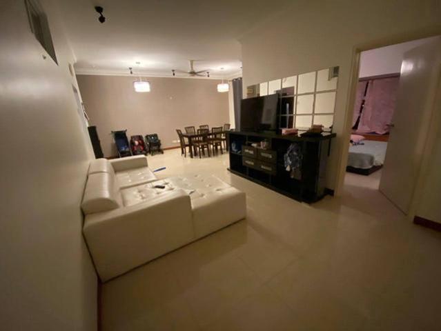 Apartment for sale in Petaling, Subang Jaya