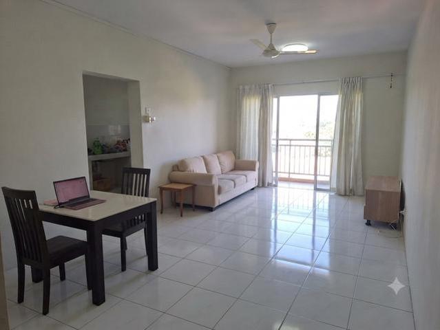 Condominium for sale in Petaling, Subang Jaya