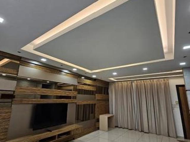 Terraced House for sale in Petaling, Subang Jaya