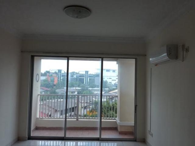 Condominium for sale in Petaling, Subang Jaya