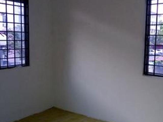 Apartment for sale in Petaling, Subang Jaya
