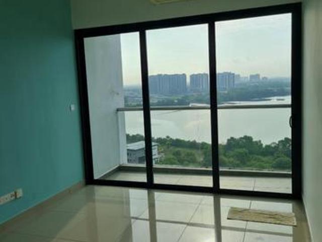 Condominium for sale in Petaling, Subang Jaya