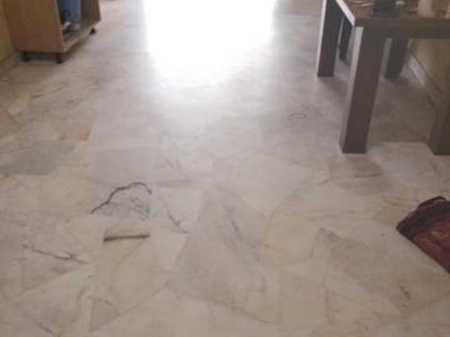 Flat for sale in Petaling, Subang Jaya