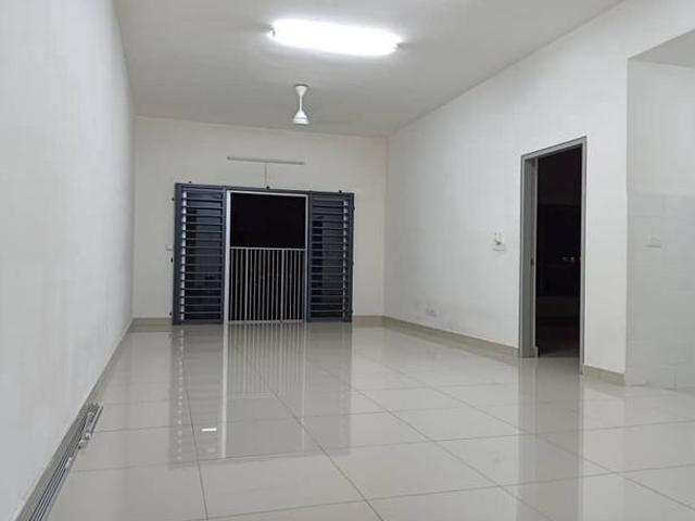 Serviced Residence for sale in Petaling, Subang Jaya