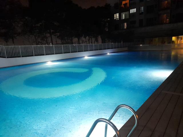 Condominium for sale in Petaling, Subang Jaya