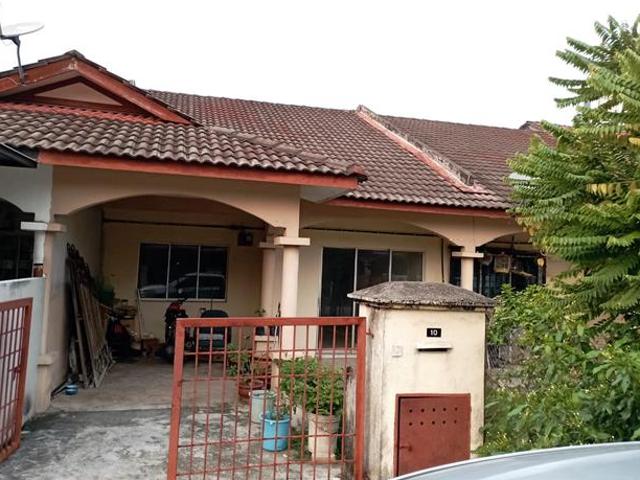 Terraced House for sale in Selangor