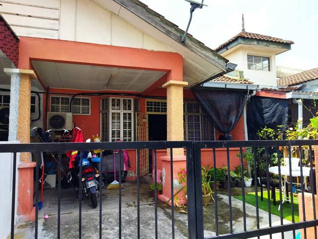 Terraced House for sale in Selangor